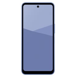 AQUOS　WISH5 スマートフォン本体 ミソラ ヨドバシ.com - シャープ SHARP AQUOS wish5/6.6インチ