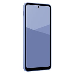AQUOS　WISH5 スマートフォン本体 ミソラ シャープ公式通販】 SIMフリースマートフォン AQUOS wish5