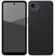 AQUOS wish5/6.6インチ/Dimensity 6300/RAM 4GB/ROM 128GB/Android 15/SIMフリースマートフォン/スミ SH-M32