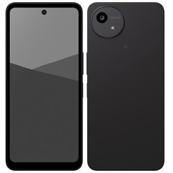 ヨドバシ.com - シャープ SHARP AQUOS wish5/6.6インチ