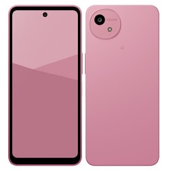 SHARP AQUOS ピンク トリプルカメラ シャープ AQUOS Xx3 SoftBank [ピンク] 価格比較 - 価格.com