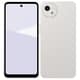 AQUOS wish5/6.6インチ/Dimensity 6300/RAM 4GB/ROM 128GB/Android 15/SIMフリースマートフォン/ユキ SH-M32