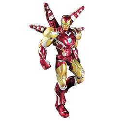 【引きずり込む者、アンカ】CF Marvel 1枚 FaB 引きずり込む者、アンカ CF Marvel 1枚 FaB - メルカリ