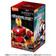BLOKEES MARVEL INFINITY SAGA 第1弾 1個 [コレクショントイ]