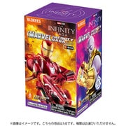 BLOKEES MARVEL INFINITY SAGA 第3弾 1個 [コレクショントイ]