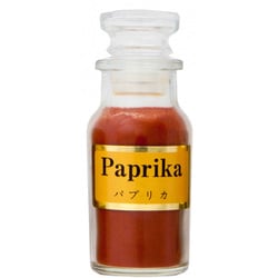パプリカ 35g [スパイス]