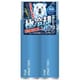 サイキョウ・ファーマ 極 冷却スプレー エアゾール 携帯用 60ml × 2本セット