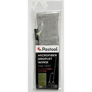 Pastool のびのびテント・タープ結露吸水ワイパー