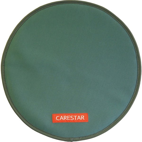 ハンドル サンシェード 防水カナロア>