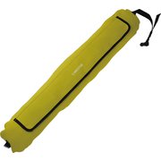 防水 シートベルトクッション 10WAY マルチピロー ネッククッション 多機能 まるピロ カナロア サーフ・イエロー ZBKW-MAM6