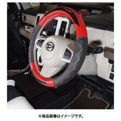 チェーン　ステアリング　軽自動車 ヨドバシ.com - ケアスター CARESTAR ハンドルカバー 軽自動車 S