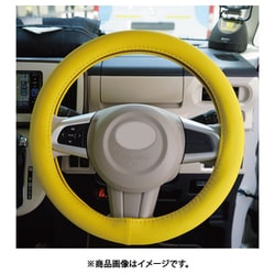 ヨドバシ.com - ケアスター CARESTAR ソフトグリップ プレーン