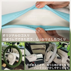 ヨドバシ.com - ケアスター CARESTAR ソフトグリップ プレーン