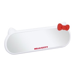 ヨドバシ.com - セイワ SEIWA カー用品 ハローキティ ルーム