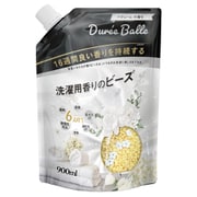 Duree Balle 洗濯用香りのビーズ パフュームの香り 900ml