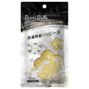 Duree Balle 洗濯用香りのビーズ パフュームの香り 80ml