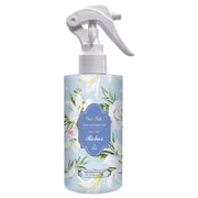 Duree Balle セントテック ファブリックミスト マグノリア＆ムスクの香り 230ml [芳香ミスト]
