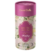 Duree Balle セントテック ビーズ フローラル＆ムスクの香り 360ml