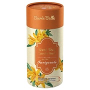 Duree Balle セントテック ビーズ ベルガモット＆ゼラニウムの香り 360ml