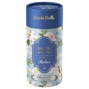 Duree Balle セントテック ビーズ マグノリア＆ムスクの香り 360ml