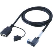 EDG-0403PA [USB接続ケーブル 2m パナソニック用]