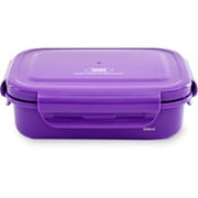 KEEPER TEN 320ml PURPLE