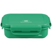 KEEPER TEN 320ml GREEN