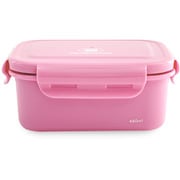 KEEPER TEN 480ml PINK
