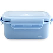 KEEPER TEN 480ml PASTEL BLUE