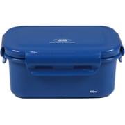KEEPER TEN 480ml BLUE
