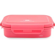 KEEPER TEN 560ml CORAL
