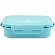 KEEPER TEN 560ml SKY BLUE