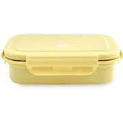 KEEPER TEN 560ml LEMON