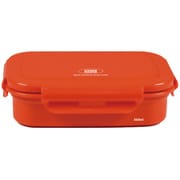 KEEPER TEN 560ml ORANGE