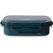 KEEPER TEN SPLIT 560ml INDIGO