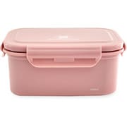 KEEPER TEN 1100ml MUTE PINK