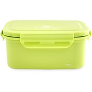 KEEPER TEN 1100ml MELON GREEN