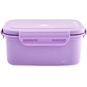 KEEPER TEN 1100ml LAVENDER