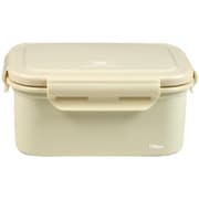 KEEPER TEN 1100ml IVORY