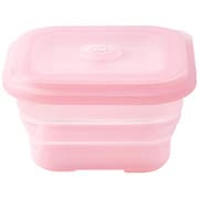 PUSH LOCK 200ml PASTEL PINK