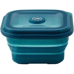 PUSH LOCK 200ml NEUTRAL INDIGO