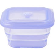 PUSH LOCK 400ml PASTEL VIOLET
