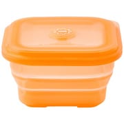 PUSH LOCK 400ml VIVID ORANGE