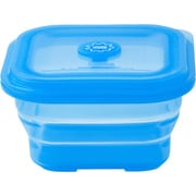 PUSH LOCK 400ml VIVID SKY BLUE