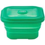 PUSH LOCK 400ml VIVID GREEN
