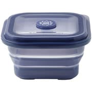 PUSH LOCK 400ml NEUTRAL DARK NAVY