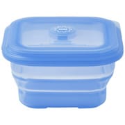 PUSH LOCK 400ml NEUTRAL BLUE