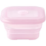 PUSH LOCK 400ml NEUTRAL PINK