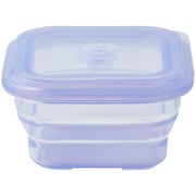 PUSH LOCK 400ml NEUTRAL LIHGT PURPLE
