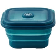 PUSH LOCK 600ml NEUTRAL INDIGO